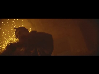 miyagi, endgame ft. rem digga - i got love (official video)
