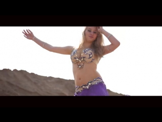 sexy belly dance. sexy belly dance