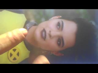 brianna hildebrand video 1 720p