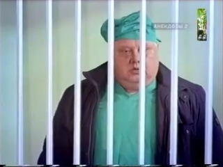 video by nikolay ivanov